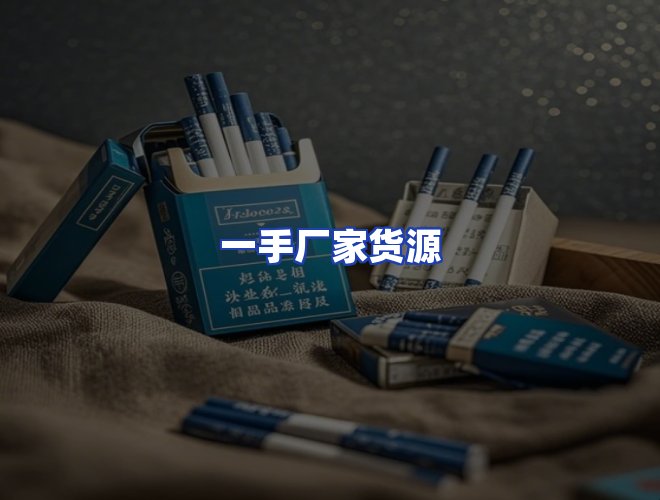专业团队